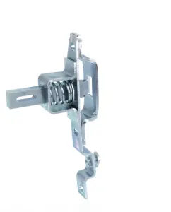 Tailgate Latch - LH - 73-79 Ford Truck - Image 4 of 4